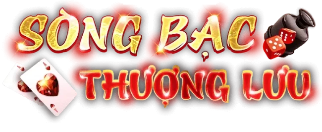 Ảnh sòng bạc thượng lưu iWin VIN