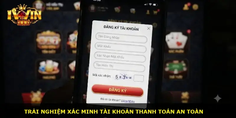 Đăng ký iWin - ảnh 3